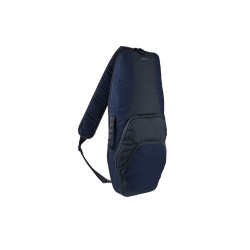 Рюкзак-слінгер DANAPER Nautilus 75, Blue-black (1075650)