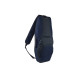 Рюкзак-слинг DANAPER Nautilus 75, Blue-black (1075650)