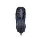 Рюкзак-слинг DANAPER Nautilus 75, Blue-black (1075650)