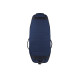 Рюкзак-слинг DANAPER Nautilus 75, Blue-black (1075650)