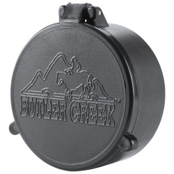 Крышка для прицела Butler Creek Eye 30280