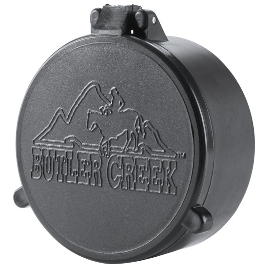 Крышка для прицела Butler Creek Obj. 30120