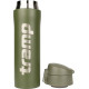 Термос TRAMP 0,45 л UTRC-107-mat, olive