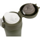 Термос TRAMP 0,45 л UTRC-107-mat, olive