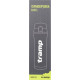 Термос TRAMP 0,45 л UTRC-107-mat, olive