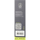 Термос TRAMP 0,45 л UTRC-107-mat, olive