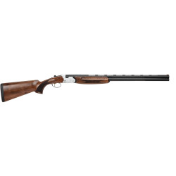 Ружьё ATA ARMS SP White, кал. 12/76, ствол 76 см, сталь, чоки