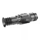 Прицел тепловизионный Saim SCT35 V2, 384*288, 12 мкм, VOx, 50 Гц, объектив 35 мм, увеличение 2,0-8,0x, дисплей OLED 1280*960