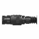 Прицел тепловизионный Saim SCT35 V2, 384*288, 12 мкм, VOx, 50 Гц, объектив 35 мм, увеличение 2,0-8,0x, дисплей OLED 1280*960