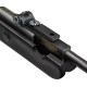 Гвинтівка пневматична Beeman Wolverine, 330 м/с, 4,5 мм