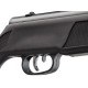 Гвинтівка пневматична Beeman Wolverine, 330 м/с, 4,5 мм