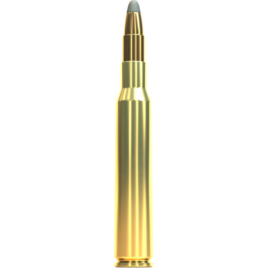 Набій нарізний Sellier & Bellot SPCE 7х64, 11,2 г (173 gr), 20 шт