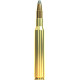 Набій нарізний Sellier & Bellot SPCE 7х64, 11,2 г (173 gr), 20 шт