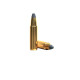 Набій нарізний Sellier & Bellot SPCE 7х64, 11,2 г (173 gr), 20 шт