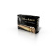 Набій нарізний Sellier & Bellot HPC .30-06, 180 gr (11,7 г), 20 шт