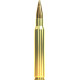 Набій нарізний Sellier & Bellot HPC .30-06, 180 gr (11,7 г), 20 шт
