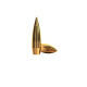 Набій нарізний Sellier & Bellot HPC .30-06, 180 gr (11,7 г), 20 шт