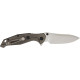 Ніж Skif Adventure II SW, olive