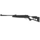 Гвинтівка пневматична Optima Striker Edge Vortex, 4,5 мм