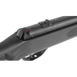 Гвинтівка пневматична Optima Striker Edge Vortex, 4,5 мм