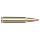 Набій нарізний Hornady .223 Rem, куля ELD Match, 73 gr (4,73 г), 20 шт/уп