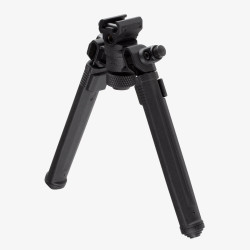 Сошки Magpul Picatinny