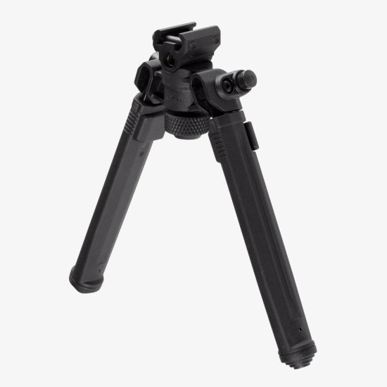 Сошки Magpul Picatinny
