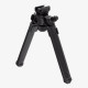 Сошки Magpul Picatinny