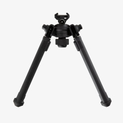 Сошки Magpul Picatinny