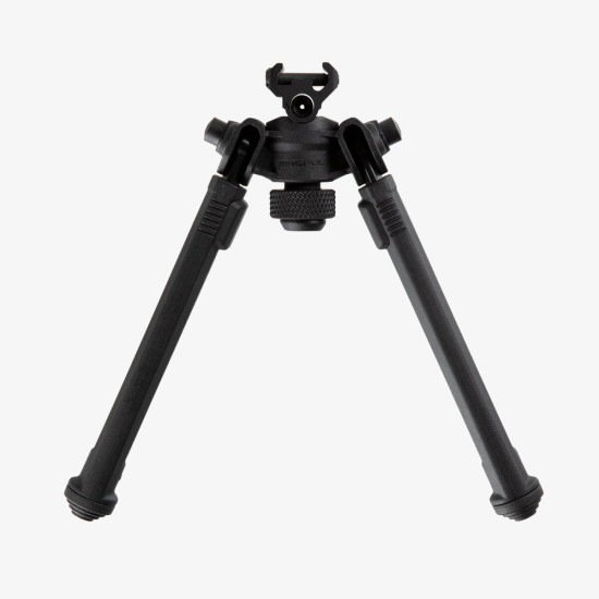 Сошки Magpul Picatinny