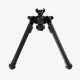 Сошки Magpul Picatinny
