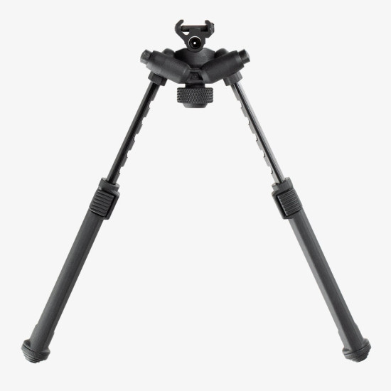 Сошки Magpul Picatinny