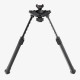 Сошки Magpul Picatinny