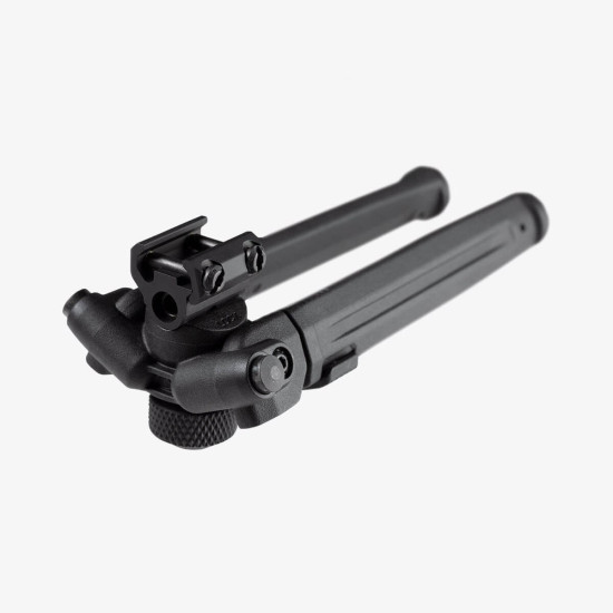 Сошки Magpul Picatinny