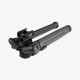 Сошки Magpul Picatinny