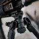 Сошки Magpul Picatinny