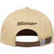 Кепка Blaser Active Outfits Argali Cap, Antelope, One size