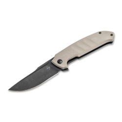 Нож Boker Plus Barchan
