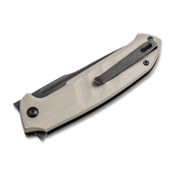 Нож Boker Plus Barchan