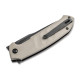 Нож Boker Plus Barchan