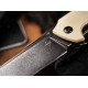 Нож Boker Plus Barchan