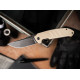 Нож Boker Plus Barchan