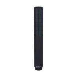 Саундмодератор Nielsen SubSonic 22, резьба 1/2-20
