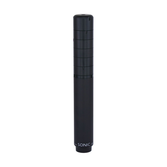 Саундмодератор Nielsen SubSonic 22, різьба 1/2-20