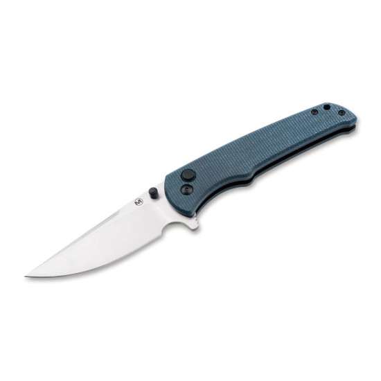 Ніж Boker Magnum Bluejay