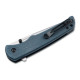 Ніж Boker Magnum Bluejay