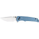 Ніж Boker Magnum Bluejay