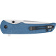 Ніж Boker Magnum Bluejay