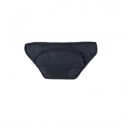 Сумка DANAPER Speedy, Black