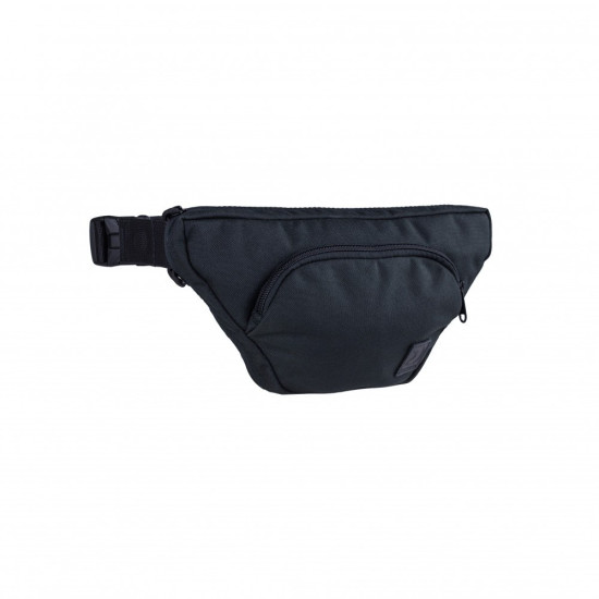 Сумка DANAPER Speedy, Black